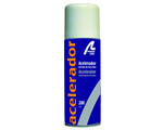 Cyanoacrylate accelerator (200 ml) artesanialatina AL27615