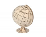 Earth Globe artesanialatina AL30213