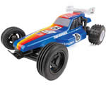 Automodello RC28 Jammin' Jay Halsey Replica 2WD 1:28 RTR associated AE20156