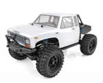 Automodello Tioga Trail Truck 4WD 1:12 RTR associated AE40005