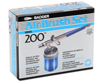 Aeropenna Badger 200-5 badger B2210