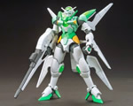 HGBF Gundam Portent 1:144 bandai GU33465