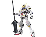 HG Gundam Barbatos 1:144 bandai GU35866