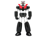 Mazinger Z 12