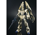 MG Gundam Unicorn 03 Phenex 1:100 bandai GU41564