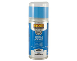 Spray Ford Olympic Blue per BEL006 belkits SPRAY003