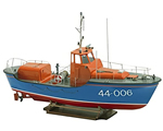 Royal Navy Lifeboat Waveny 1:40 billingboats B01000101