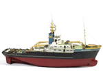 Smit Rotterdam 1:75 billingboats B01000478