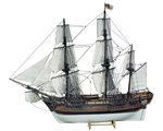 HMS Bounty 1:50 billingboats B01000492