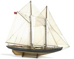 Bluenose Schooner 1:65 billingboats B01000576
