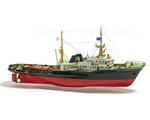 Zwarte Zee 1:90 billingboats B01000592