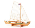 Torborg 1:20 billingboats B01000910