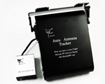 Auto Antenna Tracker IV bizmodel ANTTRA4