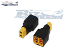 XT60 Series Adapter bizmodel BIZ-BCA027