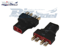 T-Plug Series Adapter bizmodel BIZ-BCA029