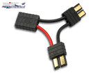 Traxxas Series Cable bizmodel BIZ-BCA050