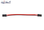 JR Extension Lead Wire 150 mm bizmodel BIZ-BCA067