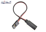 Futaba Extension Lead Wire 200 mm bizmodel BIZ-BCA068