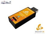 Interfaccia USB per MicroBeast bizmodel BXA76007