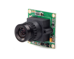 PZ0420M L2.8 mm IR Sensitive bizmodel CAM420