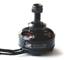 Cobra Motors CM2204 2300kV bizmodel CM2204B