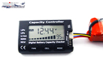 GT Power 2-7S LCD Battery Capacity Checker bizmodel GT0052