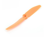 HQProp 6x4.5 CCW Orange (pack of 2) bizmodel HQP010506454