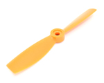 HQProp 5x4.5 CW Orange (pack of 2) bizmodel HQP010705455