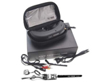 AttitudeV2 Headset CE Kit bizmodel HSATTV2CEK