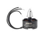 EMAX 1806 2300kV CW bizmodel MT1806CW