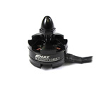 EMAX 2204 2300kV CCW bizmodel MT2204CCW