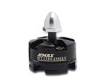 EMAX 2204 2300kV CW bizmodel MT2204CW