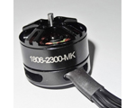 Brushless Multicopter Motor 2300kV bizmodel MTO1806