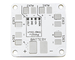 Lumenier 4Power Mini PDB bizmodel RACE00006