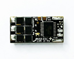 Kiss ESC 12 A bizmodel RACE00012