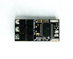 Kiss ESC 18 A bizmodel RACE00018