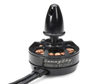 SunnySky X2204S-2300KV CW bizmodel X2204SCW