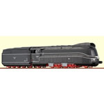 Locomotiva BR 19.10 DRG brawa BW40130