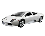 Lamborghini Murcielago 1:24 burago BU22054