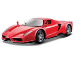 Ferrari Enzo 1:24 burago BU26006