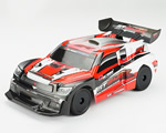 Automodello GT24R 4WD 1:24 Brushless Micro Rally RTR carisma CA57968