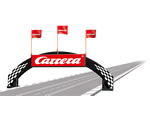 Deco Bridge Carrera carrera CA20021126