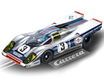 Porsche 917K Martini Rossi Racing Team, No.3 carrera CA20023797