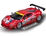 Ferrari 458 Italia GT3 AF Corse No.51 carrera CA20023804