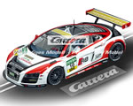 Audi R8 LMS Prosperia C.Abt Racing, No.10 carrera CA20023808