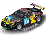 Porsche GT3 RSR Haribo Racing carrera CA20023809
