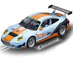 Porsche GT3 RSR Gulf Racing No.86, Silverstone 4h 2014 carrera CA20023810