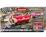 Pista Motodrom Racer - Plymouth Superbird vs Dogde Charger Daytona (7,5 m) carrera CA20025238