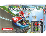 Pista Mario Kart 8 - Mario vs Yoshi (5,9 m) w/double cross carrera CA20025243