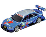 Audi A4 DTM Audi Sport Team Phoenix, A. Premat carrera CA20027358